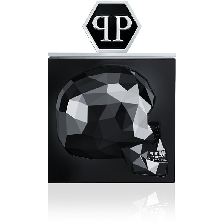 Philipp Plein The $kull
