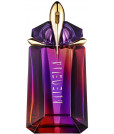Mugler Alien Hypersense Refillable