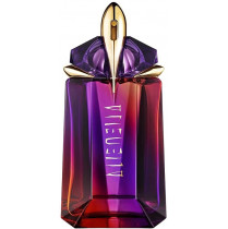 Mugler Alien Hypersense Refillable