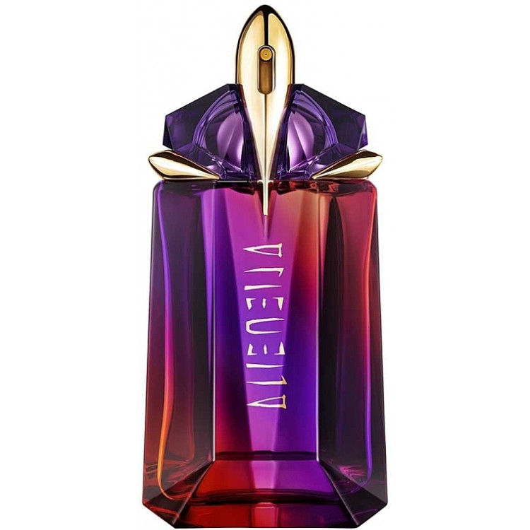 Mugler Alien Hypersense Refillable