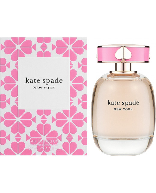 Kate Spade New York