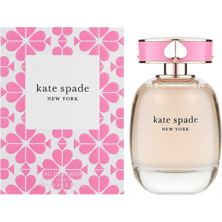 Kate Spade New York