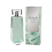 La Rive Aqua Woman