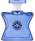 Bond No. 9 Hamptons