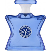 Bond No. 9 Hamptons