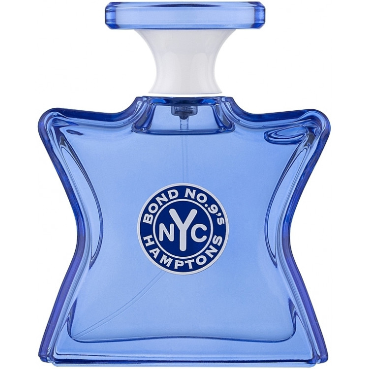 Bond No. 9 Hamptons