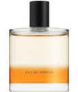 Zarkoperfume Cloud Collection № 1