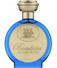 Boadicea the Victorious Azrak