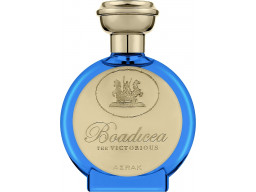 Boadicea the Victorious Azrak