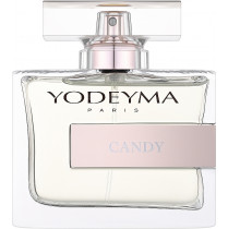 Yodeyma Candy
