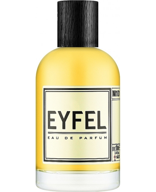 Eyfel Perfume M-101