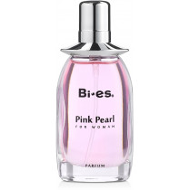 Bi-Es Pink Pearl