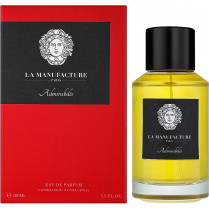 La Manufacture Admirabilis
