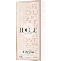 Lancome Idole Valentine's Day
