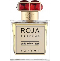 Roja Parfums Nuwa