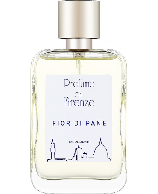 Profumo Di Firenze Fior di Pane