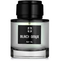 Ajmal Black Onyx