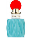 Miu Miu Eau