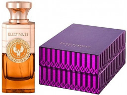 Electimuss Spice D'Arno