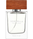 Sorvella Perfume ERA