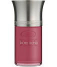 Liquides Imaginaires Dom Rosa