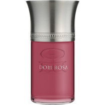 Liquides Imaginaires Dom Rosa