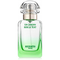 Hermes Un Jardin sur le Toit
