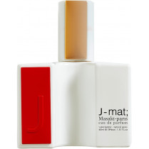 Masaki Matsushima J-Mat