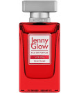 Jenny Glow Vision