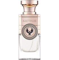 Electimuss Aurora