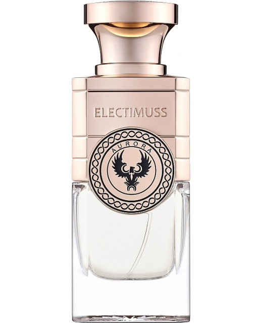Electimuss Aurora