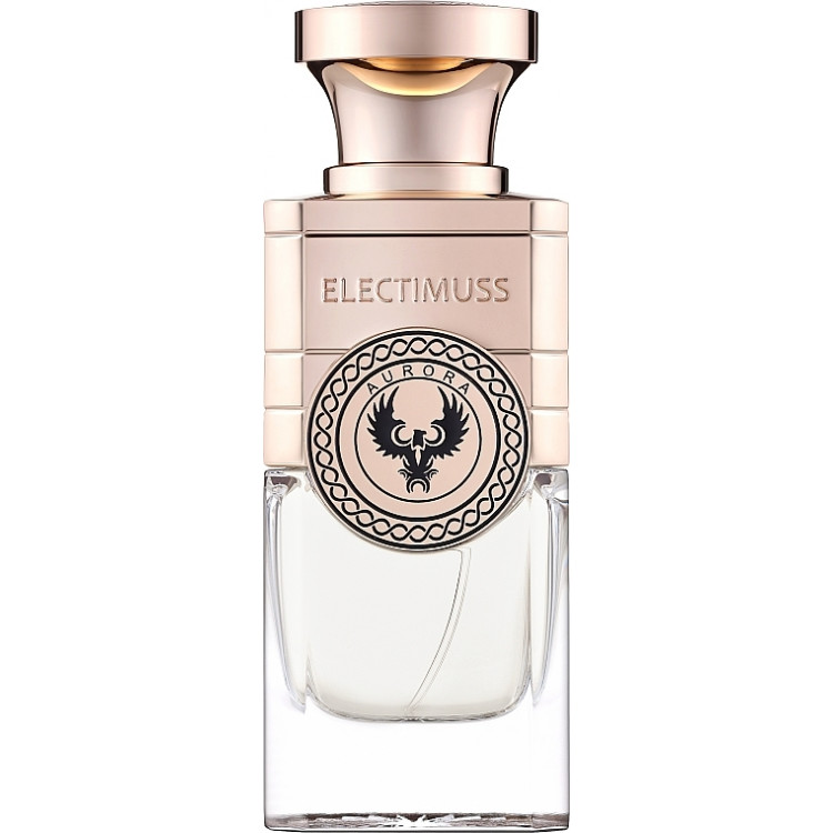 Electimuss Aurora