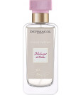 Dermacol Blackcurrant & Praline