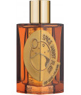 Etat Libre d'Orange Spice Must Flow