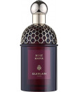 Guerlain Rose Amira