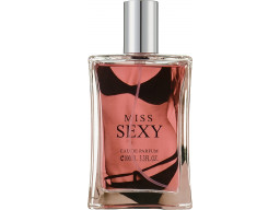 Real Time Miss Sexy