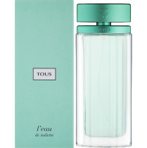 Tous L'Eau Eau