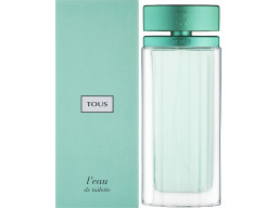 Tous L'Eau Eau