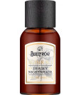 Bullfrog Elisir N.1 Deadly Nightshade