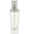 Avon Attraction