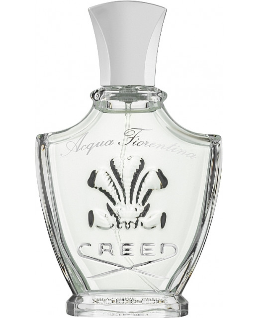 Creed Acqua Fiorentina