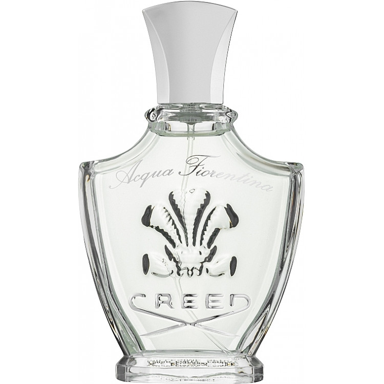 Creed Acqua Fiorentina
