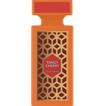 Flavia Tangy Cherry