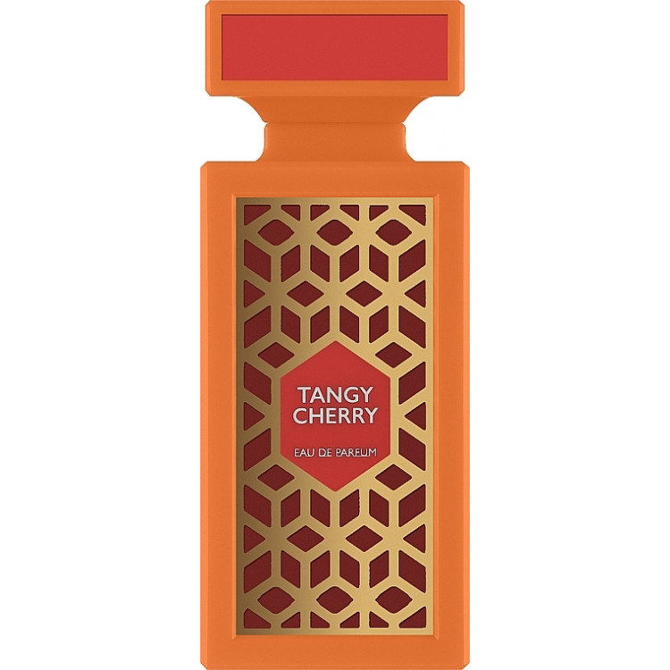 Flavia Tangy Cherry