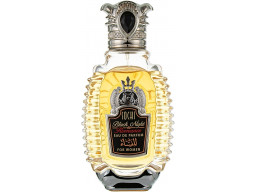 Shaik Sochi Onyx Black Night Romance For Women