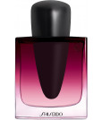 Shiseido Ginza Datura