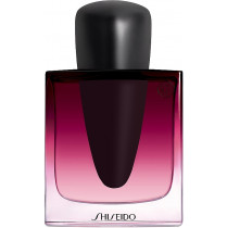 Shiseido Ginza Datura
