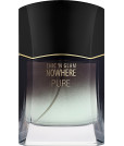 Chic'n Glam Nowhere Pure