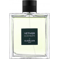 Guerlain Vetiver
