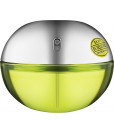 DKNY Be Delicious